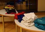 IMG_2738 (1024x683).jpg (54900 bytes)